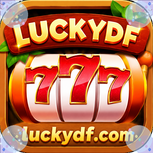 luckydf — galeri pratinjau - APK Resmi