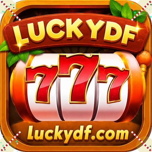 luckydf — galeri pratinjau Resmi APK