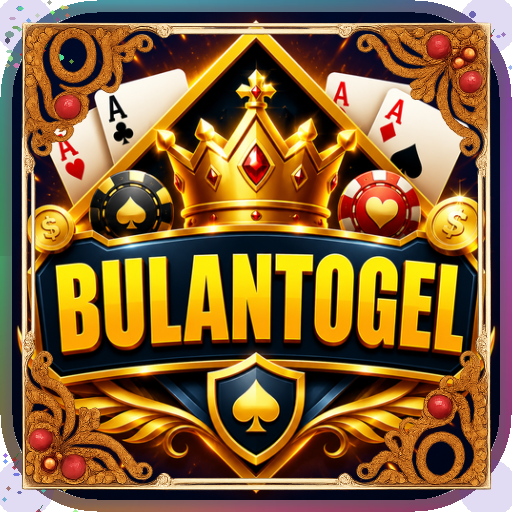 bulantogel — mitra unggulan